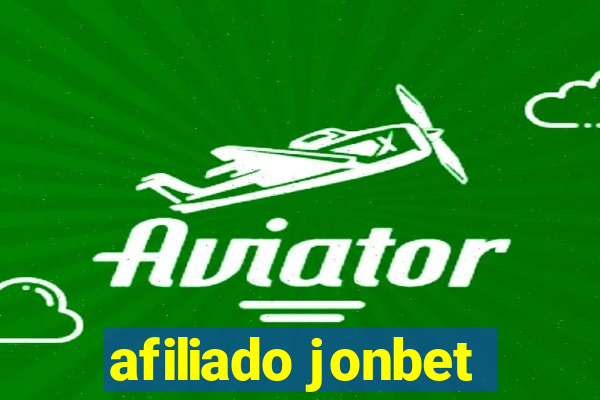 afiliado jonbet